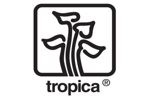 Tropica