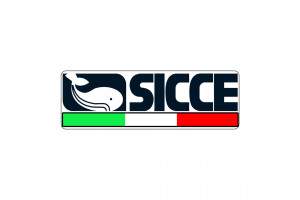 Sicce