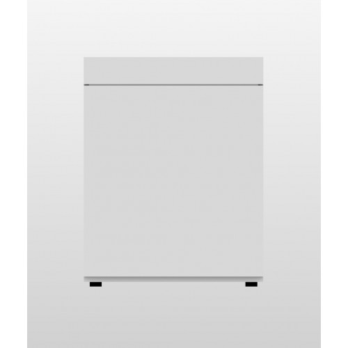 طاولة خشب لحوض مقاس 60x40x75 سم - Aquarium Cabinet طاولة خشب لحوض مقاس 60x40x75 سم - Aquarium Cabinet