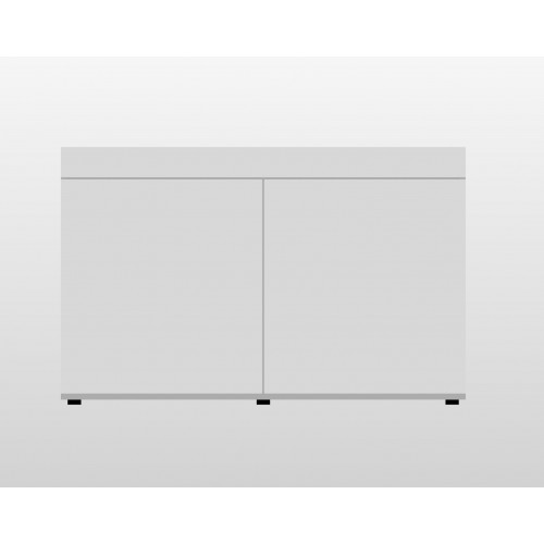 طاولة خشب بمقاسات مختلفه لحجم 120سم - Aquarium Cabinet طاولة خشب بمقاسات مختلفه لحجم 120سم - Aquarium Cabinet