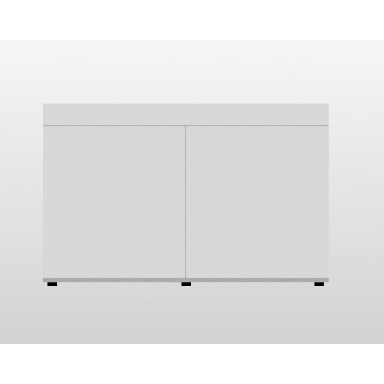 طاولة خشب لحوض مقاس 80x40x75 سم - Aquarium Cabinet طاولة خشب لحوض مقاس 80x40x75 سم - Aquarium Cabinet