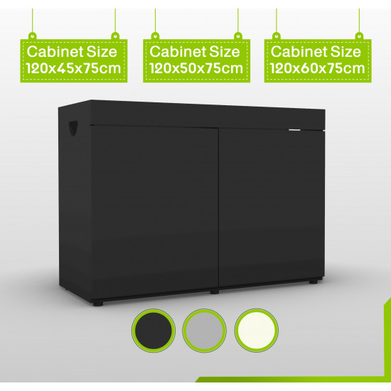 طاولة خشب بمقاسات مختلفه لحجم 120سم - Aquarium Cabinet طاولة خشب بمقاسات مختلفه لحجم 120سم - Aquarium Cabinet