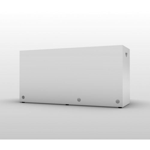 طاولة خشب لحوض مقاس وسط وكبير 150 سم - Aquarium Cabinet طاولة خشب لحوض مقاس وسط وكبير 150 سم - Aquarium Cabinet