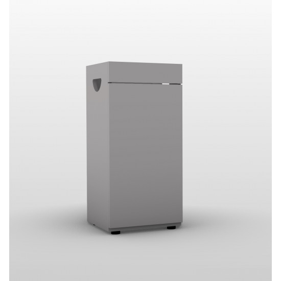 طاولة خشب لحوض مقاس 30 سم - Aquarium Cabinet طاولة خشب لحوض مقاس 30 سم - Aquarium Cabinet