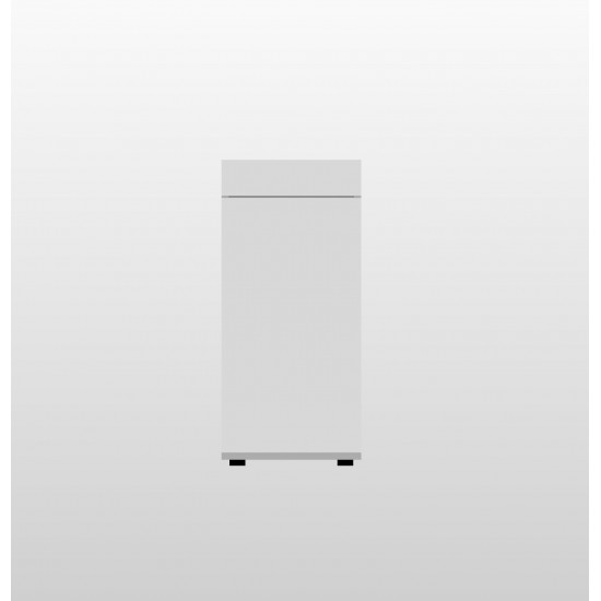 طاولة خشب لحوض مقاس 30 سم - Aquarium Cabinet طاولة خشب لحوض مقاس 30 سم - Aquarium Cabinet