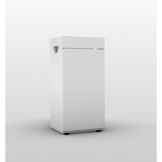 طاولة خشب لحوض مقاس 30 سم - Aquarium Cabinet طاولة خشب لحوض مقاس 30 سم - Aquarium Cabinet