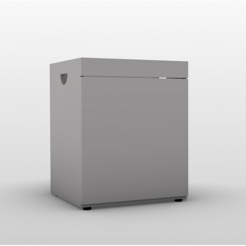 طاولة خشب لحوض مقاس 50 سم - Aquarium Cabinet طاولة خشب لحوض مقاس 50 سم - Aquarium Cabinet