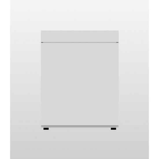 طاولة خشب لحوض مقاس 60x60x75 سم - Aquarium Cabinet طاولة خشب لحوض مقاس 60x60x75 سم - Aquarium Cabinet