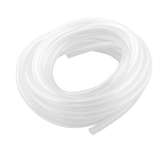 بايب شفاف 1متر خاص لمضخات الهواء وغاز ثاني اكسيد الكربون Pipe 1m بايب شفاف 1متر خاص لمضخات الهواء وغاز ثاني اكسيد الكربون Pipe 1m