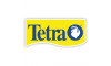 Tetra