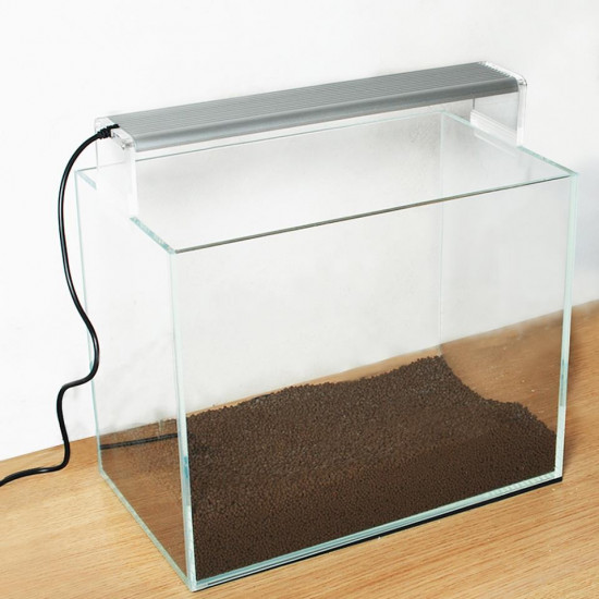 إضاءة LED مقاس 30سم - Doctor Chihiros إضاءة LED مقاس 30سم - Doctor Chihiros