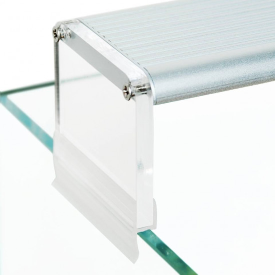 إضاءة LED مقاس 30سم - Doctor Chihiros إضاءة LED مقاس 30سم - Doctor Chihiros