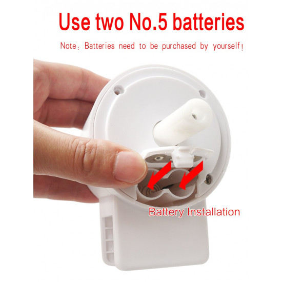 جهاز تغذية الأسماك الألي - SOBO - Automatic Food Dispenser جهاز تغذية الأسماك الألي - SOBO - Automatic Food Dispenser