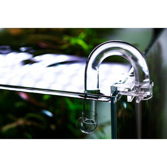 أنابيب للفلتر من الإكريلك بحجم وسط وكبير - NEO Flow أنابيب للفلتر من الإكريلك بحجم وسط وكبير - NEO Flow