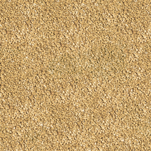 غذاء أسماك البيتا والسيامي صناعة ألمانية - Sera Bettagran Nature