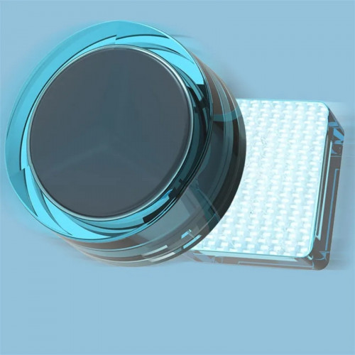 أداة مغناطيس لتنظيف الزجاج بقوة عالية - Qanvee أداة مغناطيس لتنظيف الزجاج بقوة عالية - Qanvee