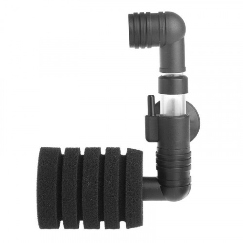 فلتر إسفنجي يعمل بمضخة الهواء XY-2820 - Sponge Filter