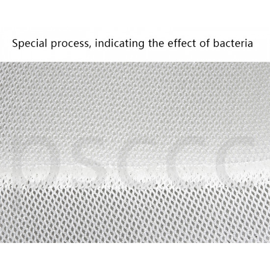 فايبر ميديا لتنقية الماء من الشوائب لجميع انواع الفلاتر - Fiber cotton high density فايبر ميديا لتنقية الماء من الشوائب لجميع انواع الفلاتر - Fiber cotton high density