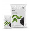 Tropica - Aquarium Soil 3L , 9L Tropica - Aquarium Soil 3L , 9L