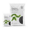 Tropica - Aquarium Soil Powder 3L , 9L Tropica - Aquarium Soil Powder 3L , 9L