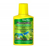 السماد الشامل لنباتات - Tetra Plantamin 100ml السماد الشامل لنباتات - Tetra Plantamin 100ml