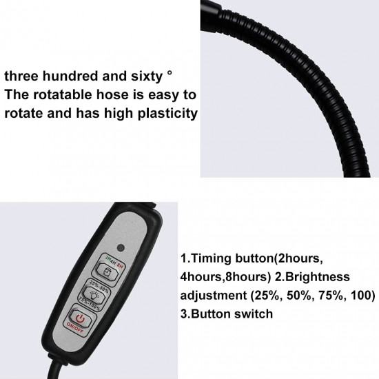 إضاءة LED مع قاعدة من الخشب من خشب البامبو بمقاسات مختلفة - LED Light with Bamboo Board إضاءة LED مع قاعدة من الخشب من خشب البامبو بمقاسات مختلفة - LED Light with Bamboo Board