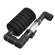 فلتر إسفنجي يعمل بمضخة الهواء XY-2830 - Sponge Filter فلتر إسفنجي يعمل بمضخة الهواء XY-2830 - Sponge Filter