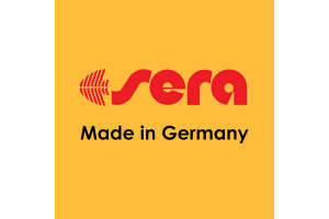 SERA