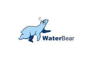 WaterBear