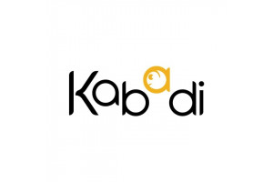 Kabadi