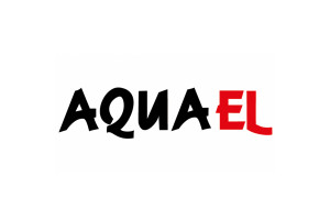 AQUAEL