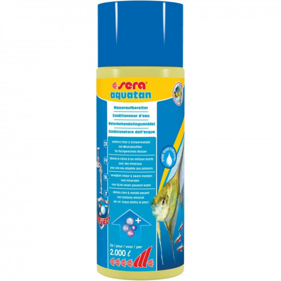 مجموعة حوض صغير زجاج سوبر كرستال مع ديكور كامل ثلاثي الأبعاد - nepall aquarium مجموعة حوض صغير زجاج سوبر كرستال مع ديكور كامل ثلاثي الأبعاد - nepall aquarium