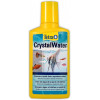 تيترا مصفي لماء الحوض - TETRA CRYSTAL WATER تيترا مصفي لماء الحوض - TETRA CRYSTAL WATER