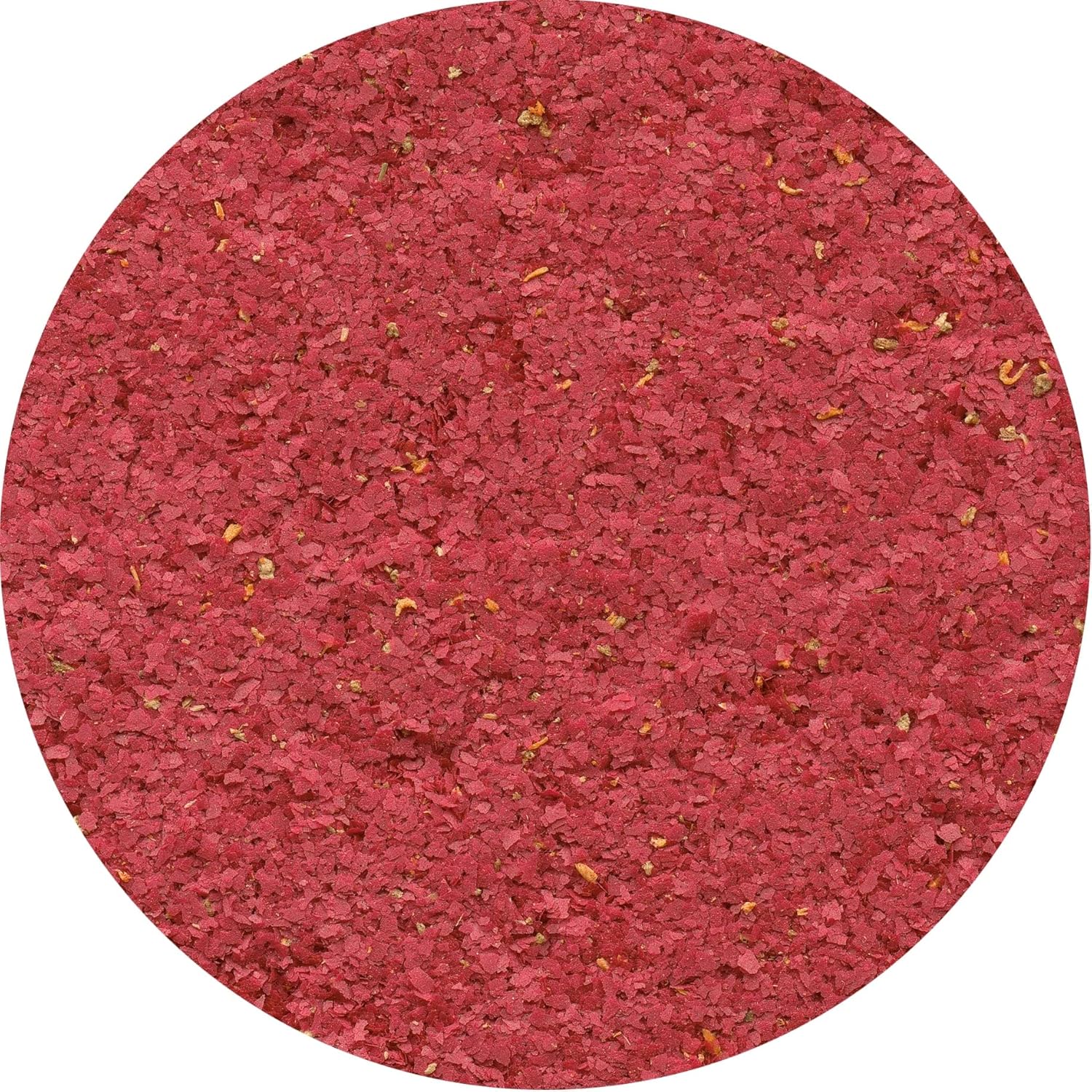 غذاء أسماك البيتا والسيامي - Tetra Betta