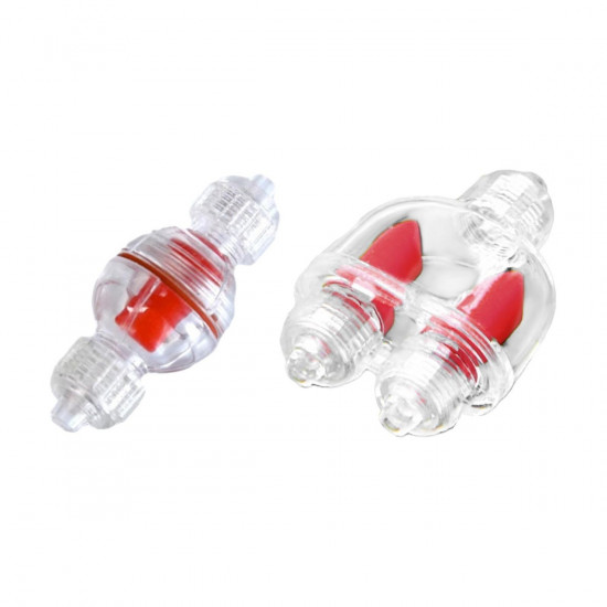 قطعة تشيك فالف لـ CO2 وجميع الاستخدامات الأخرى 