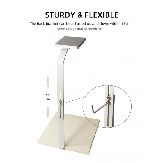 مجموعة المحترفين حوض زجاجي مع إضاءة WRGB بحجم 20سم - Pro aquarium KIT مجموعة المحترفين حوض زجاجي مع إضاءة WRGB بحجم 20سم - Pro aquarium KIT