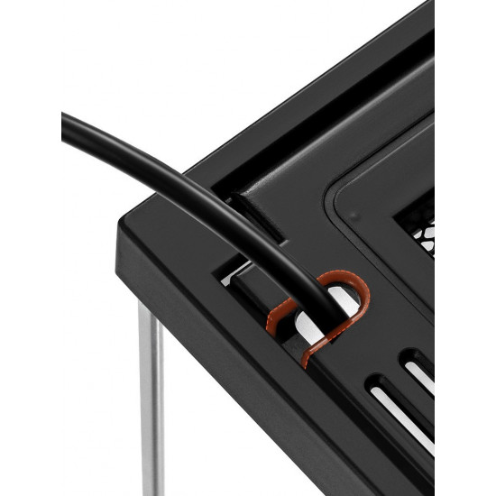 حوض زجاجي مع غطاء أسود لزواحف بحجم صغير ووسط - vivarium aquarium حوض زجاجي مع غطاء أسود لزواحف بحجم صغير ووسط - vivarium aquarium