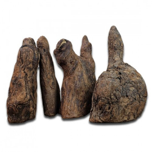 خشب شبيه بالصخور - Feeding Hill wood خشب شبيه بالصخور - Feeding Hill wood