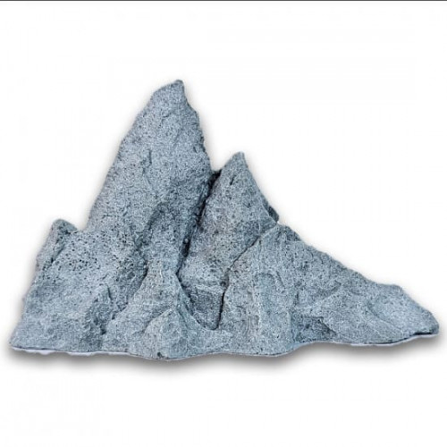 مجسم طبيعي للأحواض الصغيرة بحجم صغير ووسط - XT311 مجسم طبيعي للأحواض الصغيرة بحجم صغير ووسط - XT311