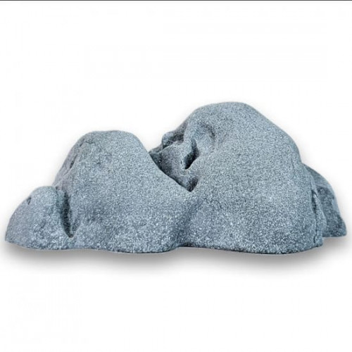 مجسم طبيعي للأحواض الصغيرة بحجم صغير ووسط - XT331 مجسم طبيعي للأحواض الصغيرة بحجم صغير ووسط - XT331