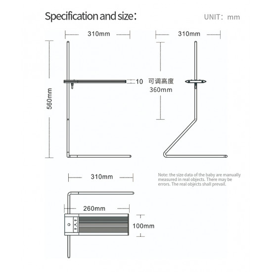 إضاءة مدمجة مع أستاند من الألمينيوم للأحواض النباتية المكعبة والدائرية - Week Aqua LED إضاءة مدمجة مع أستاند من الألمينيوم للأحواض النباتية المكعبة والدائرية - Week Aqua LED