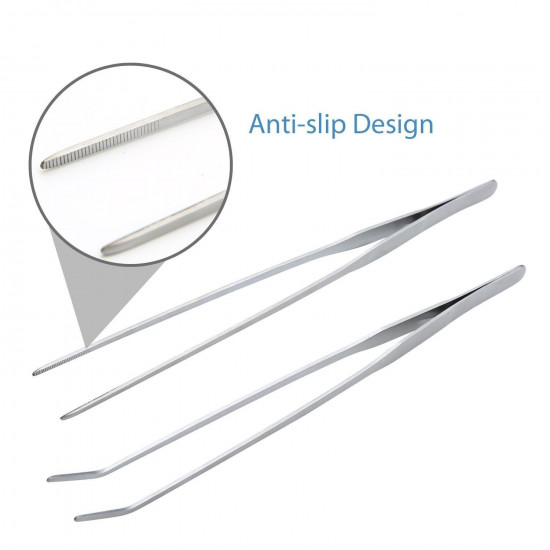 5 أدوات زراعة النباتات صناعة يابانية + حافظة بجودة عالية 5 أدوات زراعة النباتات صناعة يابانية + حافظة بجودة عالية