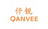QANVEE