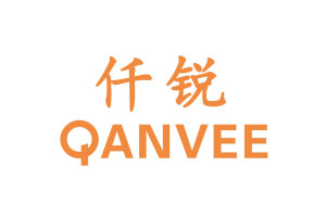 QANVEE