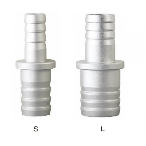 وصلة أنابيب للفلتر بمقاس صغير وكبير - Cool Now Adapter وصلة أنابيب للفلتر بمقاس صغير وكبير - Cool Now Adapter