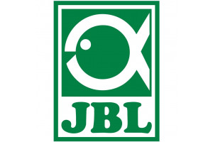 JBL