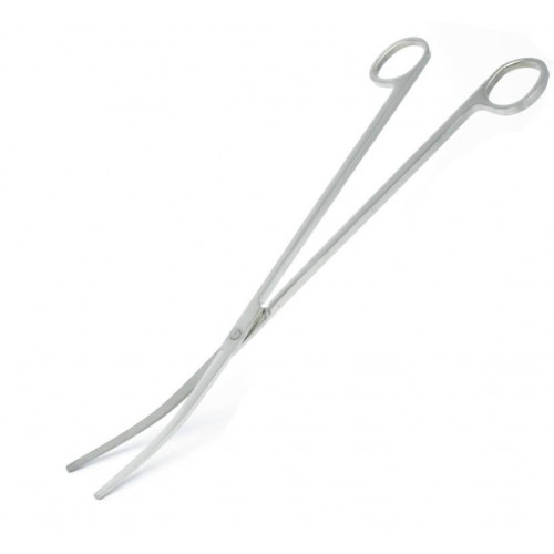 مقص معطوف لقص النباتات بحجم 27سم مقص معطوف لقص النباتات بحجم 27سم