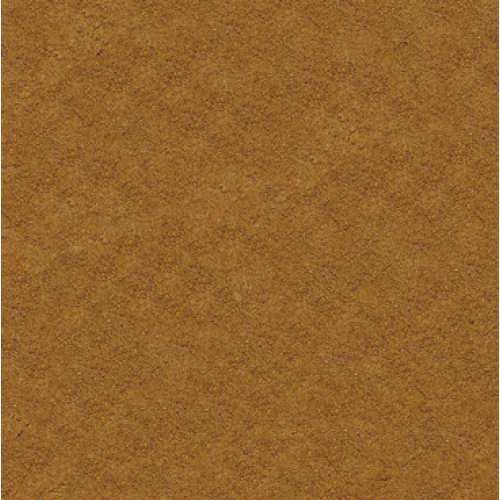 غذاء دقيق يحتوي على الأغذية النباتية والحيوانية لصغار الأسماك - Biozym Finicky Fish Food 80g غذاء دقيق يحتوي على الأغذية النباتية والحيوانية لصغار الأسماك - Biozym Finicky Fish Food 80g