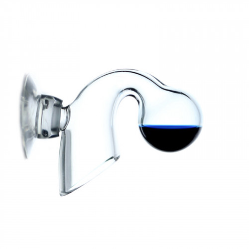 أداة القياس معدل CO2 + ربل ماسك أداة القياس معدل CO2 + ربل ماسك