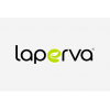 LAPERVA